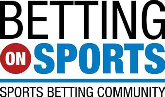 cbb betting forum